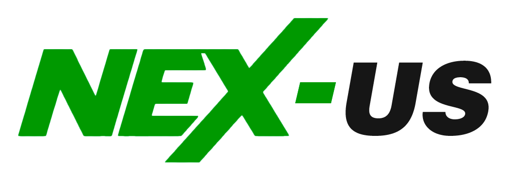 NEX-us